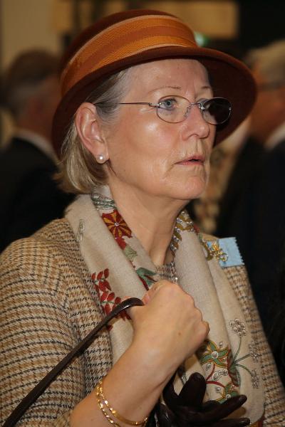 2017-02-01 11-33-43h.JPG